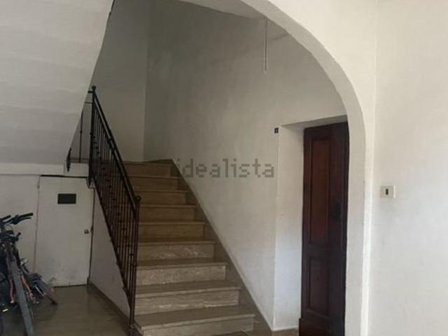 Appartamento in vendita a Taverne d'Arbia, Siena