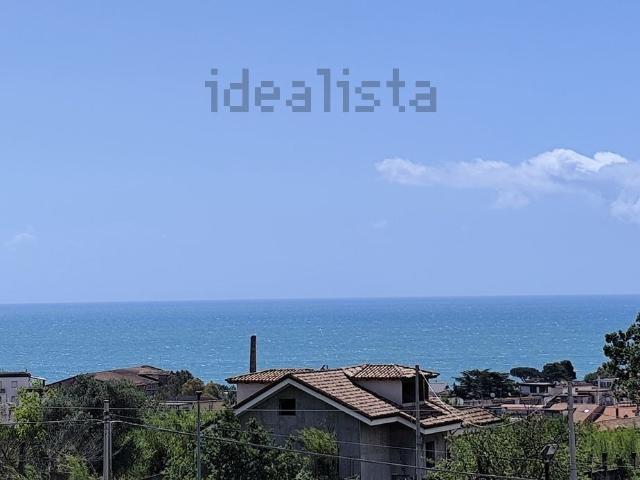 Appartamento in vendita a Formia, Lazio