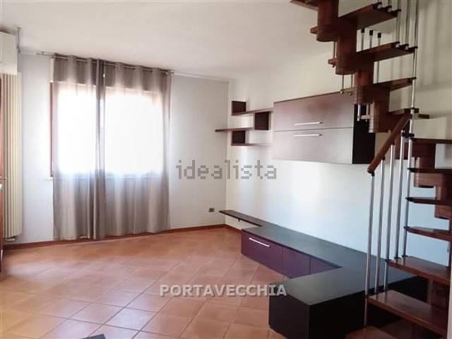 Appartamento in vendita a Gorarella, Monte Argentario