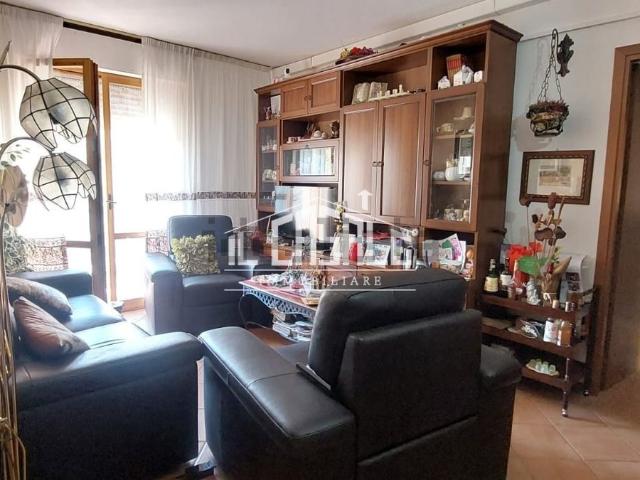 Appartamento in vendita a Contea, Rufina