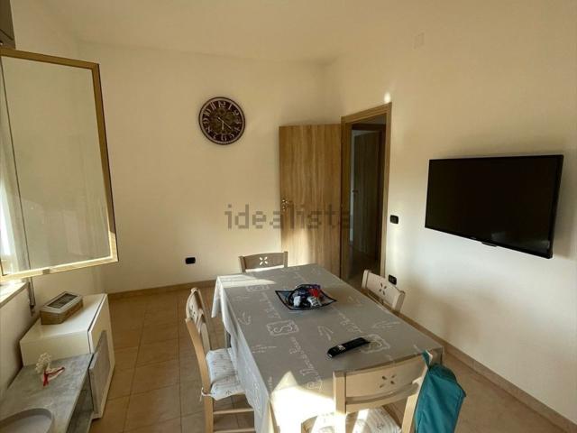 Appartamento in vendita a Marsala, Sicilia