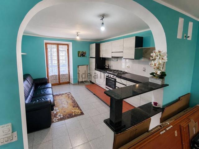 Appartamento in vendita a Città di Castello, Perugia
