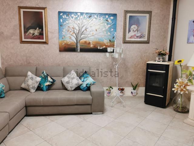 Appartamento in vendita a Piombino, Toscana