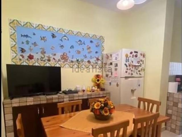 Appartamento in vendita a Marina di Carrara, Carrara