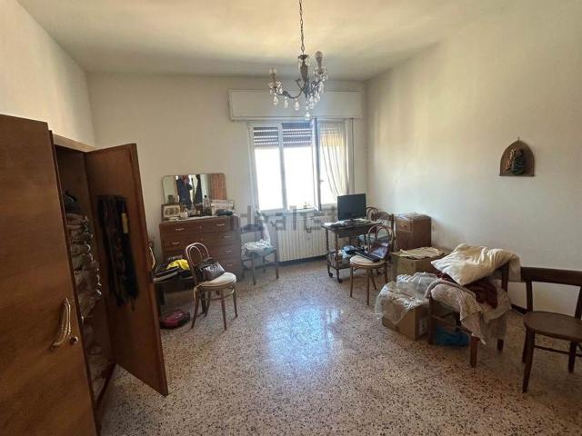Appartamento in vendita a Tolla, Piombino