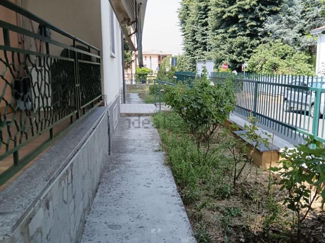Appartamento in vendita a Castel San Giovanni, Reggio Emilia