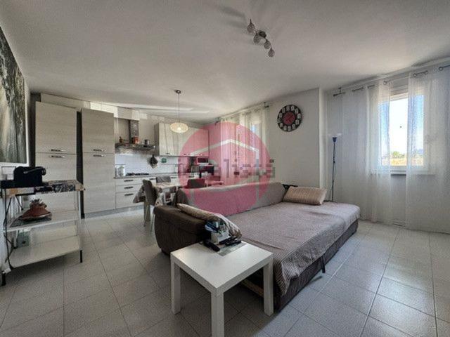 Appartamento in vendita a Novafeltria, Rimini