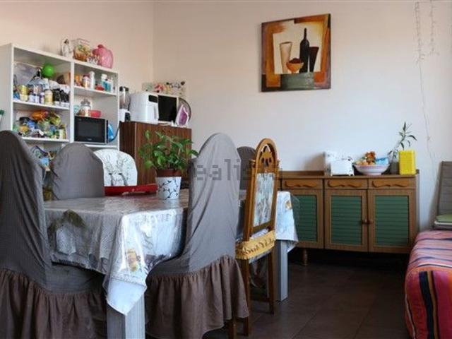 Appartamento in vendita a Cisterna Di Latina, Lazio