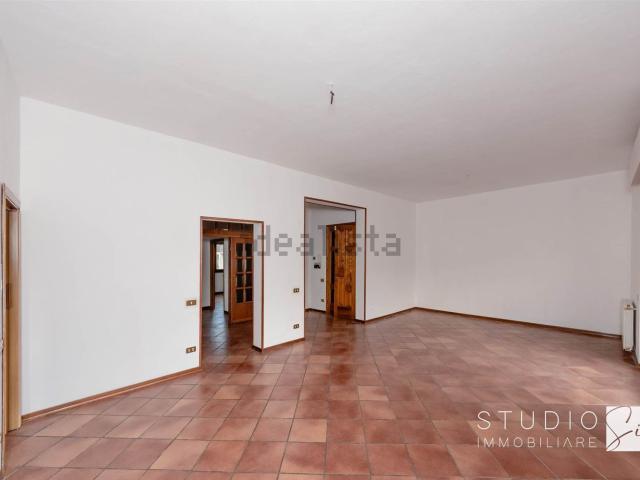 Appartamento in vendita a Ramini, Pistoia