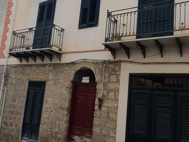 Appartamento in vendita a Ciminna, Sicilia