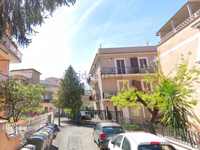 Appartamento in vendita a Colonia Bellisai, Carbonia