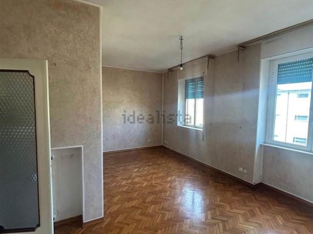 Appartamento in vendita a Salivoli, Piombino