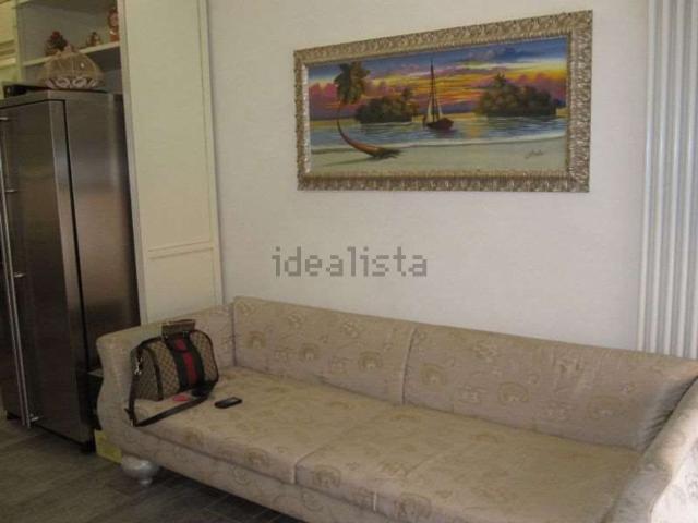 Appartamento in vendita a Laigueglia, Liguria