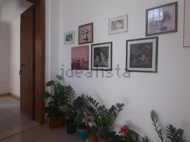 Appartamento in vendita a Castelfranco di Sotto, Pisa