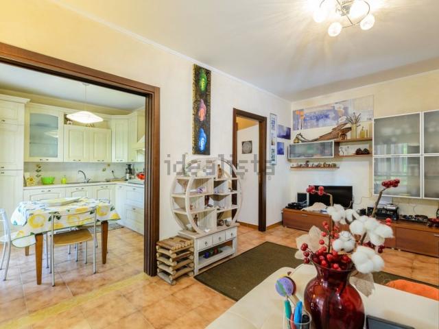 Appartamento in vendita a Furci Siculo, Sicilia