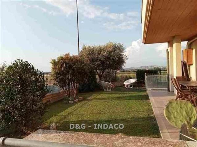 Appartamento in vendita a Monte Argentario, Toscana