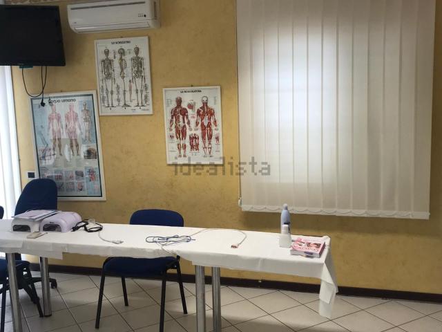 Appartamento in vendita a Cualbu, Oristano