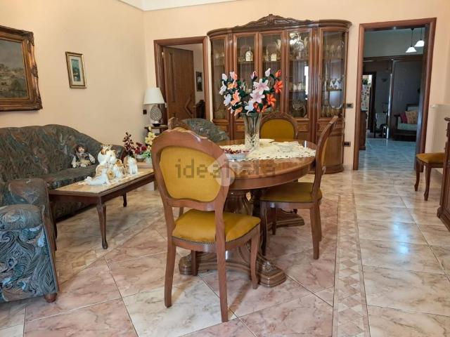 Appartamento in vendita a Puglia, Taranto