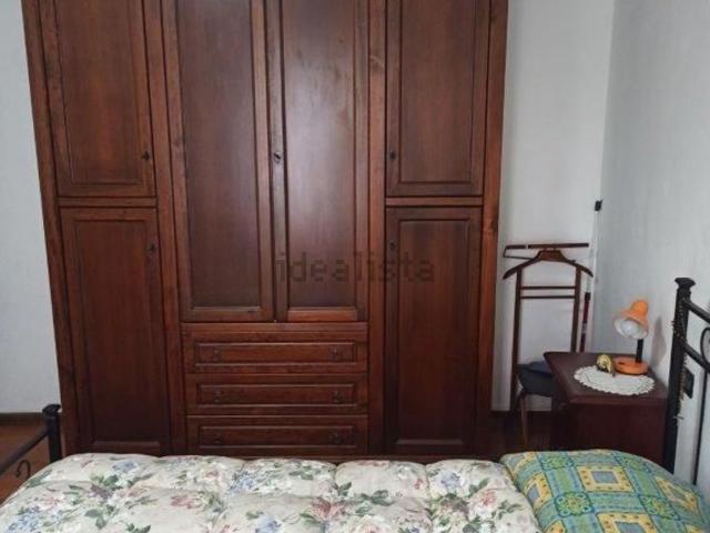 Appartamento in vendita a Castagnola, Marina Di Massa