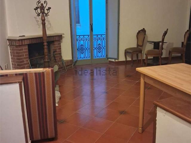 Appartamento in vendita a Formia, Lazio