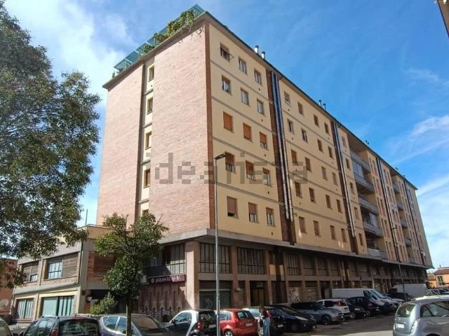 Appartamento in vendita a Cenerente, Perugia