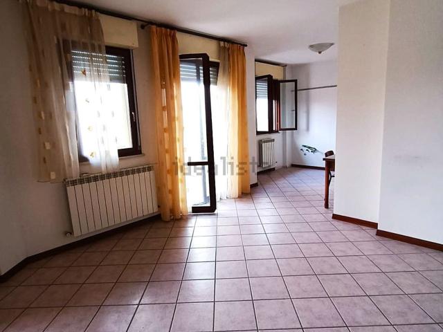 Appartamento in vendita a Marche, Pesaro E Urbino
