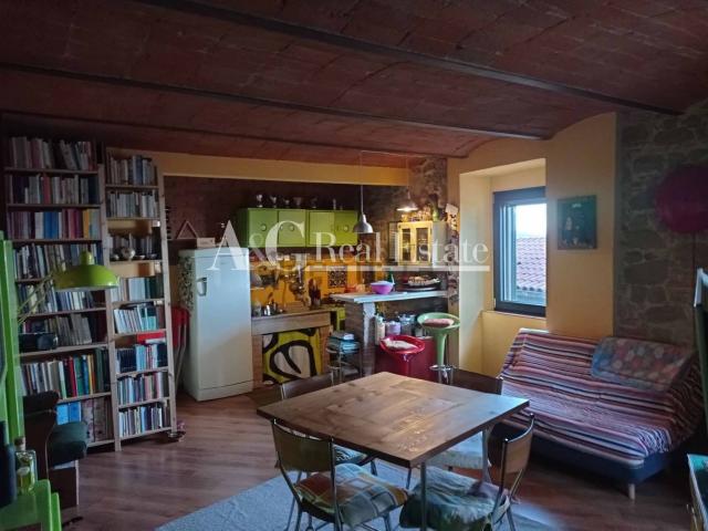 Appartamento in vendita a Castiglione Della Pescaia, Toscana