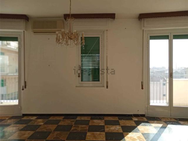 Appartamento in vendita a Oliveto, Imperia