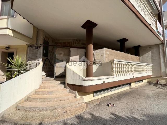 Appartamento in vendita a Puglia, Bari