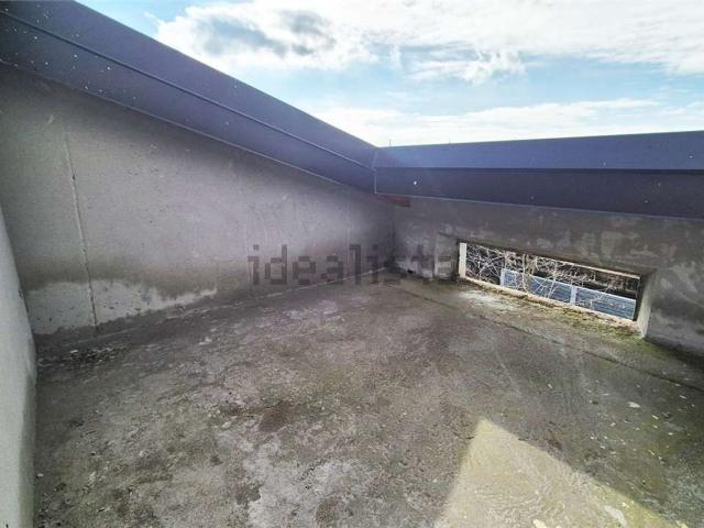 Appartamento in vendita a Prato, Toscana
