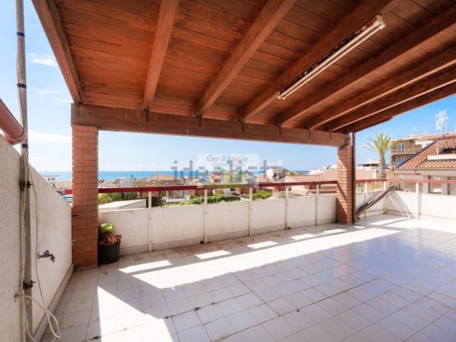 Appartamento in vendita a Ragusa, Sicilia