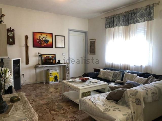 Appartamento in vendita a Battifollo, Arcola
