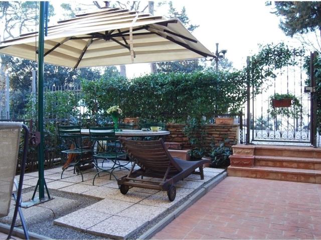 Appartamento in vendita a Pozzale, Empoli