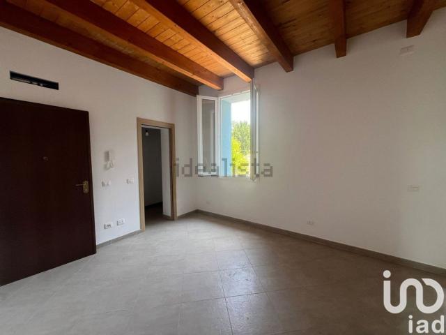 Appartamento in vendita a Unione Comuni Modenesi Area Nord, Finale Emilia