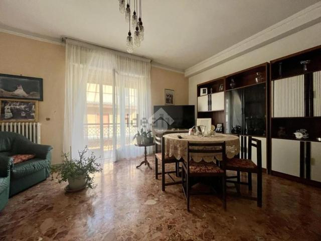 Appartamento in vendita a Puglia, Bari