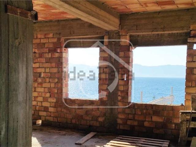 Appartamento in vendita a Lume, Calabria