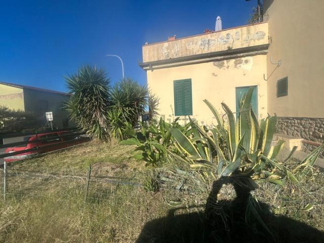Appartamento in vendita a Roccastrada, Toscana