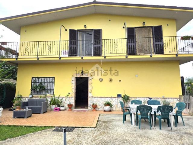 Appartamento in vendita a Sonnino, Lazio