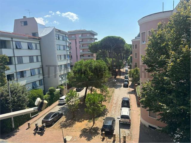 Appartamento in vendita a Fabbricotti, Livorno