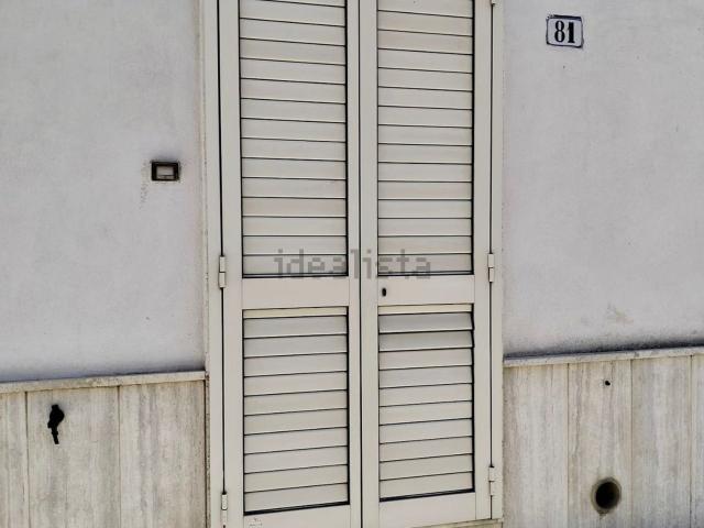 Appartamento in vendita a Puglia, Lecce