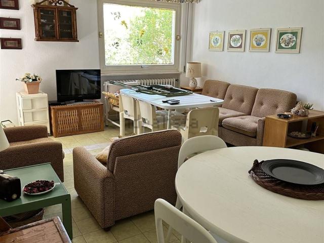 Appartamento in vendita a Castiglione Della Pescaia, Toscana