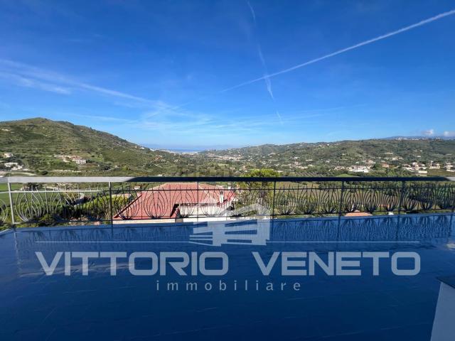 Appartamento in vendita a Agropoli, Campania