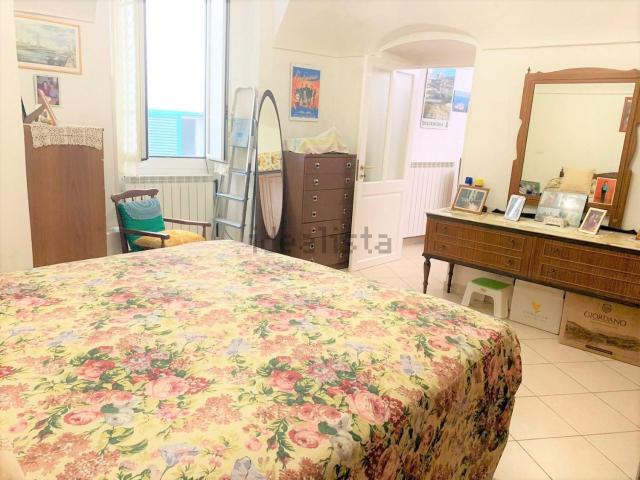 Appartamento in vendita a Dolceacqua, Liguria