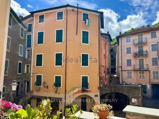 Appartamento in vendita a Ubago, Pigna