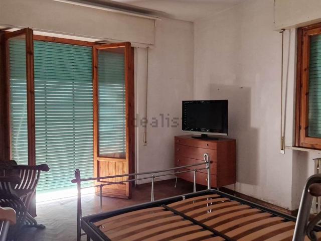 Appartamento in vendita a Serravalle, Empoli