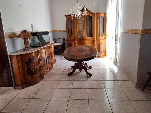 Appartamento in vendita a Santa Caterina, Acireale