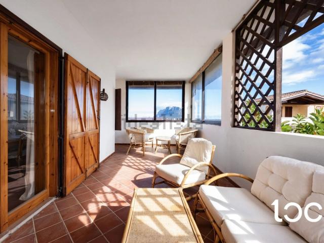 Appartamento in vendita a Porto San Paolo, Sardigna/Sardegna