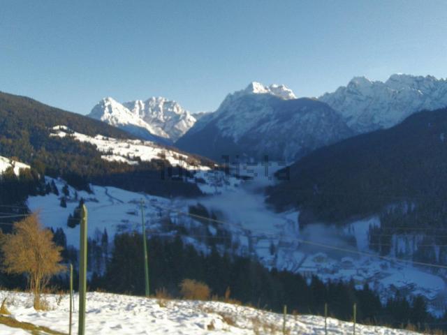 Appartamento in vendita a Candide, Veneto