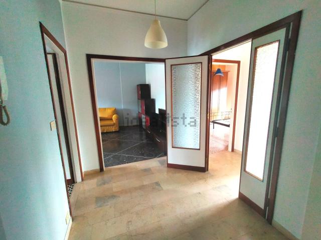 Appartamento in vendita a Piemonte, Alessandria