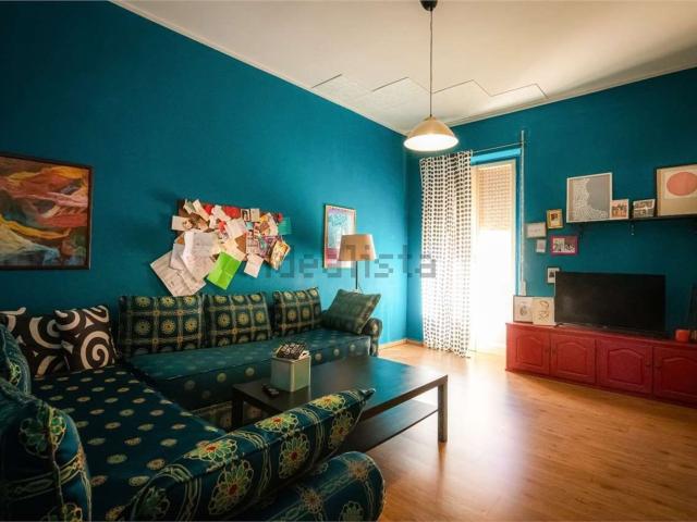 Appartamento in vendita a Città Giardino, Terni